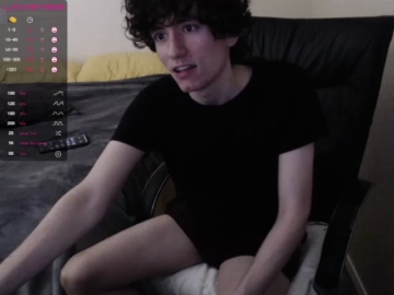 Nerdytwink69  23-08-2021